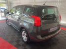 Peugeot 5008 1.6 HDi 110ch FAP BMP6 Premium 7pl Grise  - 3