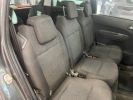 Peugeot 5008 1.6 HDi 110ch FAP BMP6 Premium 7pl Grise  - 6