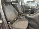 Peugeot 5008 1.6 HDi 110ch FAP BMP6 Premium 7pl Grise  - 7