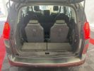 Peugeot 5008 1.6 HDi 110ch FAP BMP6 Premium 7pl Grise  - 8