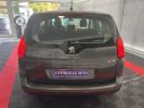 Peugeot 5008 1.6 HDi 110ch FAP BMP6 Premium 7pl Grise  - 9