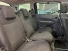 Peugeot 5008 1.6 HDi 112ch FAP BVM6 Premium Pack 7pl Grise  - 6