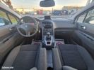 Peugeot 5008 1.6 Hdi 115 156900km Crit'Air 2 Blanc  - 4