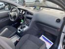 Peugeot 5008 1.6 HDi 115ch FAP BVM6 Style 7pl Gris  - 5