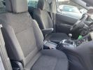 Peugeot 5008 1.6 HDi 115ch FAP BVM6 Style 7pl Gris  - 6