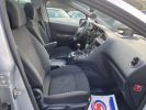 Peugeot 5008 1.6 HDi 115ch FAP BVM6 Style 7pl Gris  - 7