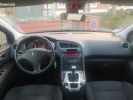 Peugeot 5008 1.6 hdi Autre  - 2