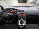 Peugeot 5008 1.6 hdi 7 places Autre  - 2