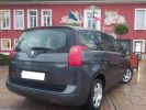 Peugeot 5008 1.6 hdi 7 places Autre  - 4