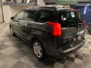 Peugeot 5008 1.6 HDI - 8V TURBO Grise  - 3