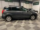 Peugeot 5008 1.6 HDI - 8V TURBO Grise  - 6