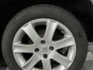 Peugeot 5008 1.6 HDI Access 5pl Gris  - 5