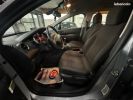 Peugeot 5008 1.6 HDI Access 5pl Gris  - 9