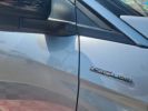 Peugeot 5008 1.6 PURETECH 180CH S&S GT LINE EAT8 Gris Artense Toit No  - 18