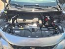 Peugeot 5008 1.6 PURETECH 180CH S&S GT LINE EAT8 Gris Artense Toit No  - 19