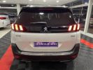 Peugeot 5008 1.6 THP 165ch SetS EAT6 GT Line Blanc  - 9