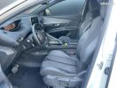 Peugeot 5008 2.0 BHDI 180ch GT Line 7places Blanc  - 7