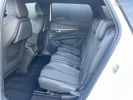 Peugeot 5008 2.0 BHDI 180ch GT Line 7places Blanc  - 8