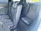 Peugeot 5008 2.0 BHDI 180ch GT Line 7places Blanc  - 9