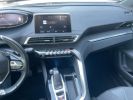 Peugeot 5008 2.0 BHDI 180ch GT Line 7places Blanc  - 12