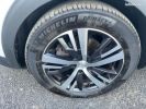 Peugeot 5008 2.0 BHDI 180ch GT Line 7places Blanc  - 14