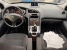 Peugeot 5008 2.0 BlueHDI 150 Cv Allure 7 Places Jantes Aluminium-Caméra De Recul-Bluetooth Noir  - 6