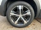 Peugeot 5008 2.0 BLUEHDI 150CH GT LINE S&S Blanc  - 5