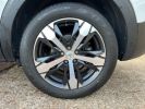 Peugeot 5008 2.0 BLUEHDI 150CH GT LINE S&S Blanc  - 6