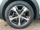 Peugeot 5008 2.0 BLUEHDI 150CH GT LINE S&S Blanc  - 7