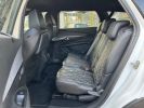 Peugeot 5008 2.0 BLUEHDI 150CH GT LINE S&S Blanc  - 12