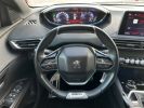 Peugeot 5008 2.0 BLUEHDI 150CH GT LINE S&S Blanc  - 14