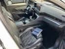 Peugeot 5008 2.0 BLUEHDI 150CH GT LINE S&S Blanc  - 15