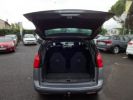 Peugeot 5008 2.0 BlueHDi 150ch SetS BVM6 Allure Gris Métallisé  - 7