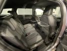 Peugeot 5008 2.0 BlueHDi 150ch SetS BVM6 GT Line 7PLC Gris Clair  - 16