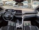 Peugeot 5008 2.0 bluehdi 180 gt eat8 03-2018 ATTELAGE 1°MAIN 7 PLACES I-COCKPIT FOCAL   - 9