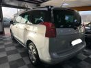 Peugeot 5008 Allure Gris  - 4