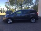 Peugeot 5008 ALLURE 2.0 BLUE HDI 150 7 PLACES     Diesel GRIS  - 4