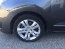 Peugeot 5008 ALLURE 2.0 BLUE HDI 150 7 PLACES     Diesel GRIS  - 5