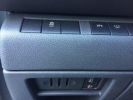 Peugeot 5008 ALLURE 2.0 BLUE HDI 150 7 PLACES     Diesel GRIS  - 10