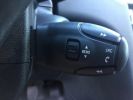 Peugeot 5008 ALLURE 2.0 BLUE HDI 150 7 PLACES     Diesel GRIS  - 16