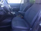 Peugeot 5008 ALLURE 2.0 BLUE HDI 150 7 PLACES     Diesel GRIS  - 17