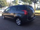 Peugeot 5008 ALLURE 2.0 BLUE HDI 150 7 PLACES     Diesel GRIS  - 18