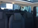 Peugeot 5008 ALLURE 2.0 BLUE HDI 150 7 PLACES     Diesel GRIS  - 20