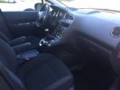 Peugeot 5008 ALLURE 2.0 BLUE HDI 150 7 PLACES     Diesel GRIS  - 21