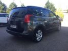 Peugeot 5008 ALLURE 2.0 BLUE HDI 150 7 PLACES     Diesel GRIS  - 22