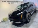 Peugeot 5008 BLUE HDI 130CH S&S EAT8 GT Blanc  - 1