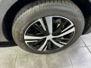 Peugeot 5008 BLUE HDI 130CH S&S EAT8 GT Blanc  - 16