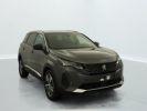 Peugeot 5008 BlueHDi 130ch S EAT8 Allure Pack Gris  - 1