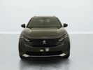 Peugeot 5008 BlueHDi 130ch S EAT8 Allure Pack Gris  - 2