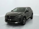 Peugeot 5008 BlueHDi 130ch S EAT8 Allure Pack Gris  - 3